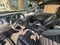 2006 Ford Mustang GT Deluxe