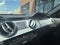 2006 Ford Mustang GT Deluxe