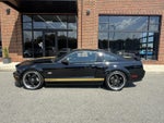 2006 Ford Mustang GT Deluxe