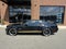 2006 Ford Mustang GT Deluxe