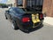 2006 Ford Mustang GT Deluxe