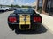 2006 Ford Mustang GT Deluxe