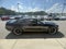2006 Ford Mustang GT Deluxe