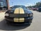 2006 Ford Mustang GT Deluxe