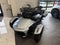 2022 CAN-AM Spider Base