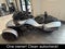 2022 CAN-AM Spider Base