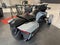 2022 CAN-AM Spider Base