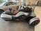 2022 CAN-AM Spider Base