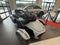 2022 CAN-AM Spider Base