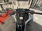 2022 CAN-AM Spider Base