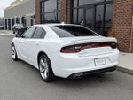 2017 Dodge Charger R/T