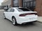 2017 Dodge Charger R/T