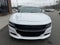 2017 Dodge Charger R/T