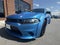 2019 Dodge Charger Scat Pack