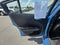 2019 Dodge Charger Scat Pack