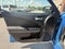 2019 Dodge Charger Scat Pack