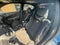 2019 Dodge Charger Scat Pack