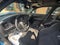 2019 Dodge Charger Scat Pack