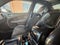 2019 Dodge Charger Scat Pack