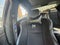 2019 Dodge Charger Scat Pack