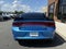 2019 Dodge Charger Scat Pack