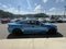2019 Dodge Charger Scat Pack