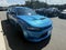 2019 Dodge Charger Scat Pack