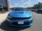 2019 Dodge Charger Scat Pack