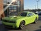 2015 Dodge Challenger R/T Plus