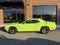 2015 Dodge Challenger R/T Plus