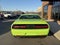 2015 Dodge Challenger R/T Plus