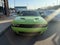 2015 Dodge Challenger R/T Plus