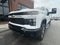 2025 Chevrolet SILVERADO 2500HD 4WD CREW CAB 159 CUSTOM