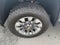 2025 Chevrolet SILVERADO 2500HD 4WD CREW CAB 159 CUSTOM