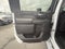 2025 Chevrolet SILVERADO 2500HD 4WD CREW CAB 159 CUSTOM