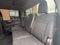 2025 Chevrolet SILVERADO 2500HD 4WD CREW CAB 159 CUSTOM