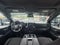 2025 Chevrolet SILVERADO 2500HD 4WD CREW CAB 159 CUSTOM