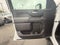 2025 Chevrolet SILVERADO 2500HD 4WD CREW CAB 159 CUSTOM