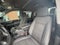 2025 Chevrolet SILVERADO 2500HD 4WD CREW CAB 159 CUSTOM