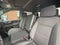 2025 Chevrolet SILVERADO 2500HD 4WD CREW CAB 159 CUSTOM