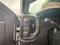 2025 Chevrolet SILVERADO 2500HD 4WD CREW CAB 159 CUSTOM