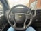 2025 Chevrolet SILVERADO 2500HD 4WD CREW CAB 159 CUSTOM