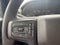 2025 Chevrolet SILVERADO 2500HD 4WD CREW CAB 159 CUSTOM