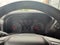 2025 Chevrolet SILVERADO 2500HD 4WD CREW CAB 159 CUSTOM