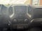2025 Chevrolet SILVERADO 2500HD 4WD CREW CAB 159 CUSTOM