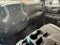 2025 Chevrolet SILVERADO 2500HD 4WD CREW CAB 159 CUSTOM