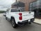 2025 Chevrolet SILVERADO 2500HD 4WD CREW CAB 159 CUSTOM