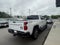 2025 Chevrolet SILVERADO 2500HD 4WD CREW CAB 159 CUSTOM