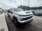 2025 Chevrolet SILVERADO 2500HD 4WD CREW CAB 159 CUSTOM