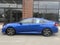2019 Honda Civic Si Sedan 1SS